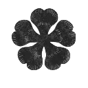 emoji_47