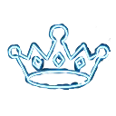 emoji_35
