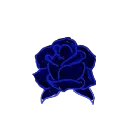 emoji_36