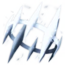 1234444