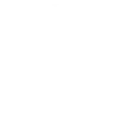 white_moon