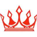 red_crown