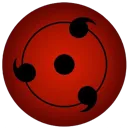 sharingan