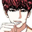 JamesLeeLollipop