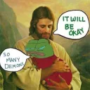 Christ