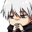 Kaneki