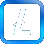 ltc_imp