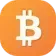 btcemoji