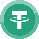 usdt