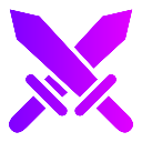 emoji_106 Discord Emoji - Nashe™ | Social . PFPs . Gwys