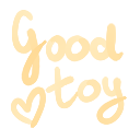 goodtoy33 Discord Emoji from 𝔡𝔦𝔯𝔱𝔶 𝔪𝔦𝔫𝔵