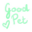 goodpet21 Discord sticker | 𝔡𝔦𝔯𝔱𝔶 𝔪𝔦𝔫𝔵