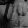slap13 animated Discord emote from 𝔡𝔦𝔯𝔱𝔶 𝔪𝔦𝔫𝔵