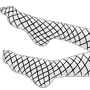 sexy_feet_legs25 Discord Emoji - 𝔡𝔦𝔯𝔱𝔶 𝔪𝔦𝔫𝔵