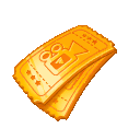 BILIETAS