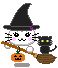 :catwitchsprite: