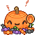 :happyjackolantern: