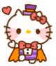 :hellokittycostume: