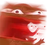 pepereeeee Discord sticker - UNGZ