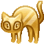 :022:
