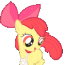 :BloomSpin: