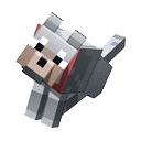 :emoji_15: