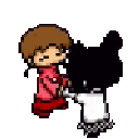 spinning Discord Emoji from m a n a r a