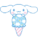 :cinnaIcecream: