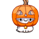 :fallpumpkinkitty: