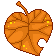 :fallheartautumnleaf: