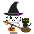 :fallcatwitchsprite:
