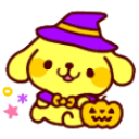 :fallpompompurincostume: