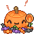 :fallhappyjackolantern: