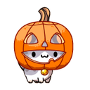 :fallhalloween: