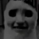 :hexno: