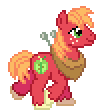 :003Bigmac: