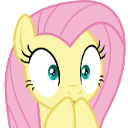 fsshock Discord sticker - PonyNet | MLP Community