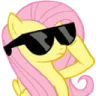 fscool custom emote from PonyNet | MLP Community