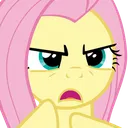 fscross Discord sticker - PonyNet | MLP Community