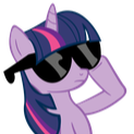 twicool Discord Emoji from PonyNet | MLP Community