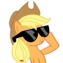 :aj_cool: