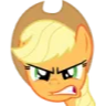 :aj_mad: