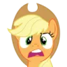 :aj_confused: