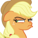 :aj_mad2: