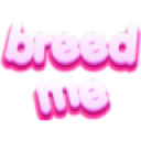 emoji72 Discord sticker | 𝔡𝔦𝔯𝔱𝔶 𝔪𝔦𝔫𝔵