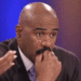 cnc_downbad64 animated GIF emoji - ATD Committee