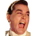 wiseguylaugh68 Discord sticker | ATD Committee