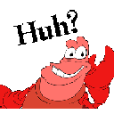 62157sebhuh125 animated emote - ATD Committee