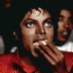 FT_codm_mjpopcorn3 animated GIF emoji - ATD Committee