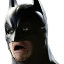 WTH78 Discord Emoji from ATD Committee